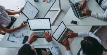 regime de caixa e competência