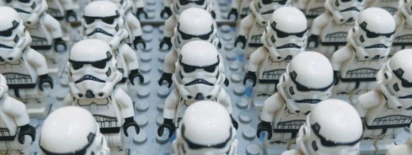 orçamento por atividades