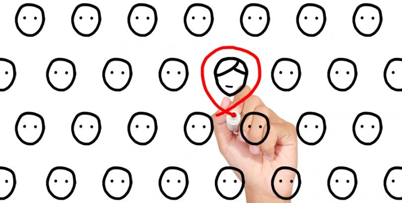 Gestão de Talentos Seleção por Competências