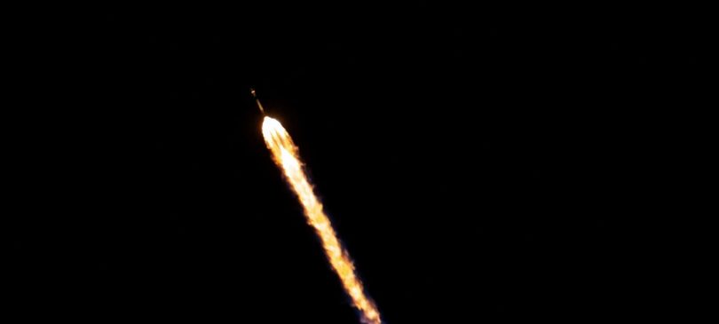 10 Passos para Criar uma Cultura Guiada por Dados no RH