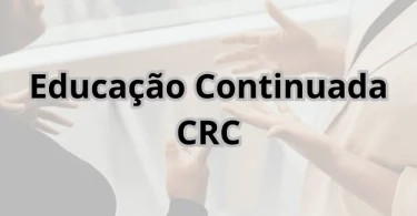 Educação-Continuada-CRC