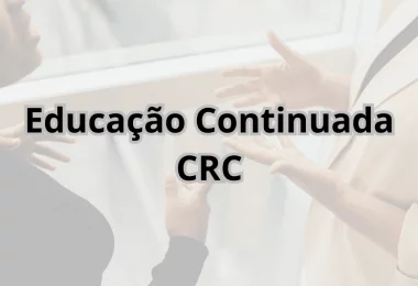 Educação-Continuada-CRC