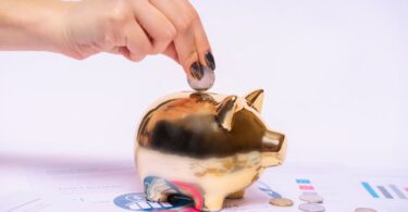 Estrategias para reduzir custo operacional