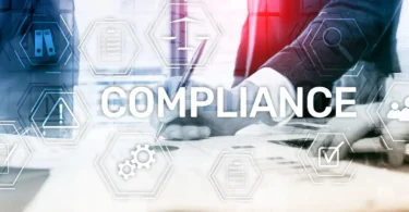 Compliance em Compras