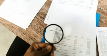 Due Diligence Fornecedor