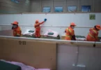 Riscos de terceirização de serviços