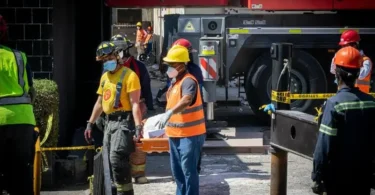 melhores práticas funcionários terceirizados