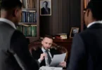 O que faz um preposto na justiça de trabalho