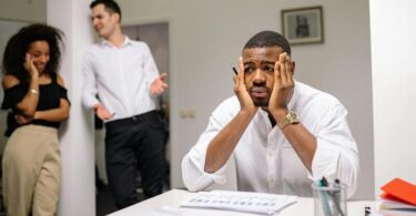 Aumento de Vendas e Menos Lucro